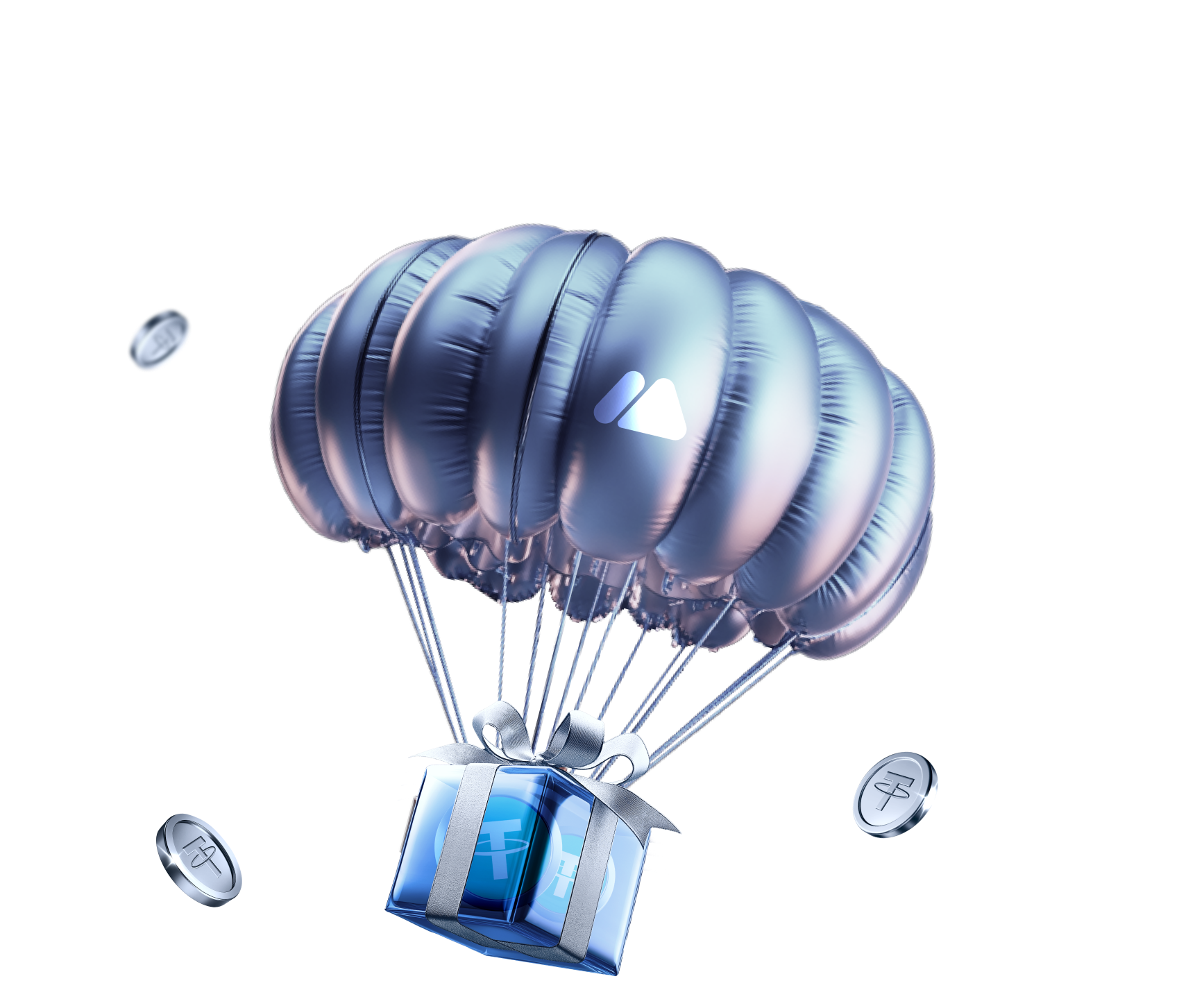 New User Welcome Bonus Program
