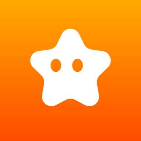 Smart Pocket (SP) टोकन का अर्थशास्त्र