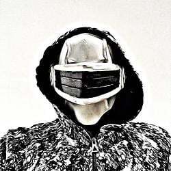 Winternomics TV लोगो