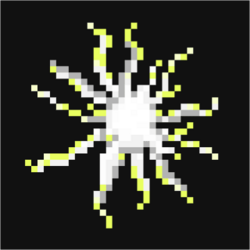 VitaStem Price Prediction