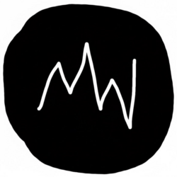 unstable dark coin Price Prediction