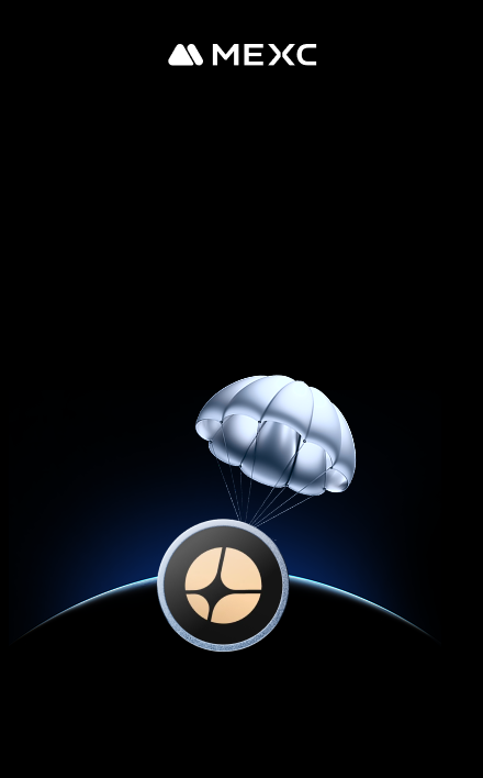 Earn 15 USDT in ASTER for each friend you bring to us.