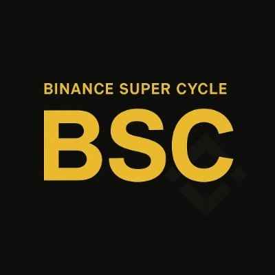 BSC/RWF: Binance Super Cycle (BSC) to Rwandan Franc (RWF) <br />Converter & Calculator