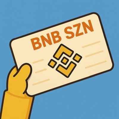 SZN/DJF: BNB SZN (SZN) से Djiboutian Franc (DJF) <br />कनवर्टर और कैलकुलेटर