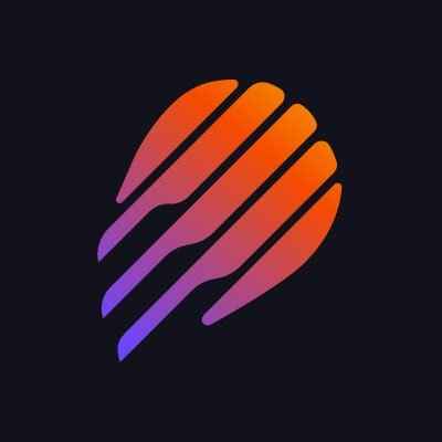 MET/JPY: Meteora (MET) to Japanese Yen (JPY) <br />Converter & Calculator