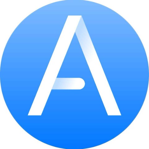 ALTHEA/RWF: ALTHEA (ALTHEA) से Rwandan Franc (RWF) <br />कनवर्टर और कैलकुलेटर