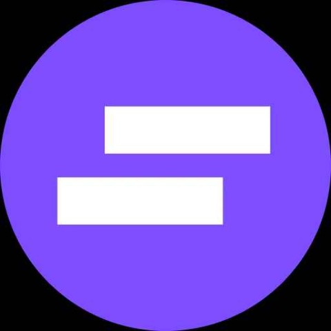 XMN/CNY: xMoney (XMN) से Chinese Yuan (CNY) <br />कनवर्टर और कैलकुलेटर