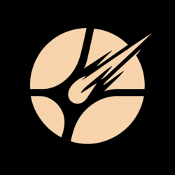 Asteroid Bot मूल्य का पूर्वानुमान