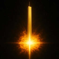 BNTOBER मूल्य का पूर्वानुमान