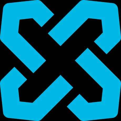 XCL/AZN: xCellar (XCL) से Azerbaijani Manat (AZN) <br />कनवर्टर और कैलकुलेटर