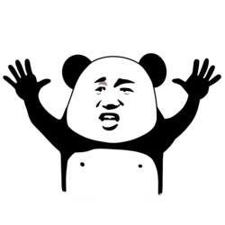 Biaoqing