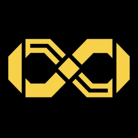 PRICELESS/NPR: priceless (PRICELESS) से Nepalese Rupee (NPR) <br />कनवर्टर और कैलकुलेटर