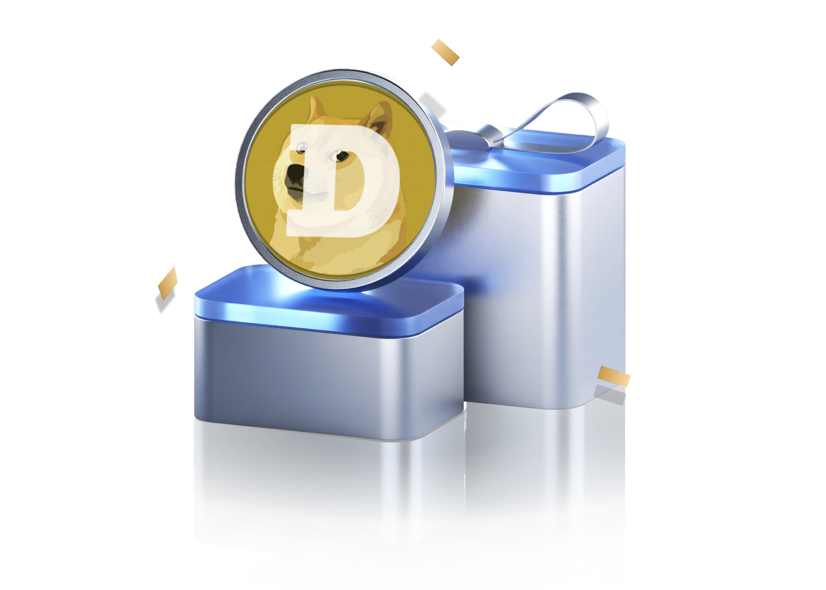 10,000 USDT in Rewards Up for Grabs!