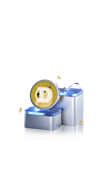 DOGE Party: 10,000 USDT in Rewards Up for Grabs!