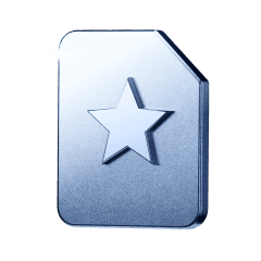 Event 2: Trade Futures to Share 5,000 USDT