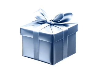 Chia sẻ 3,000 USDT tiền thưởng Futures