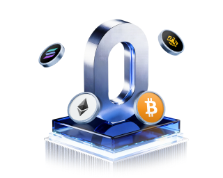 0 Bayarin sa BTC, ETH, BNB at SOL Futures