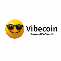 Vibecoin Price Prediction