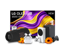 Task 3: Trade to Earn Points & Redeem Grand Prizes