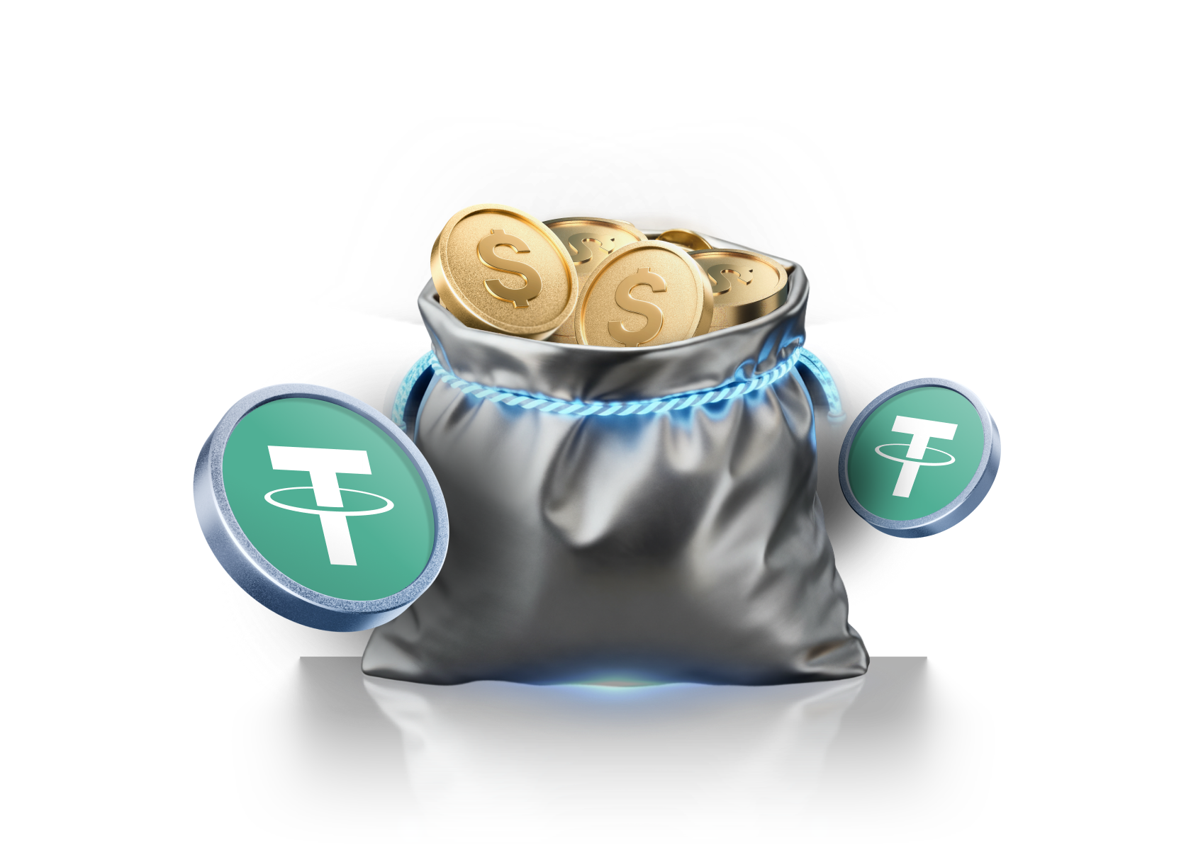 50,000 USDT in Rewards Up for Grabs!