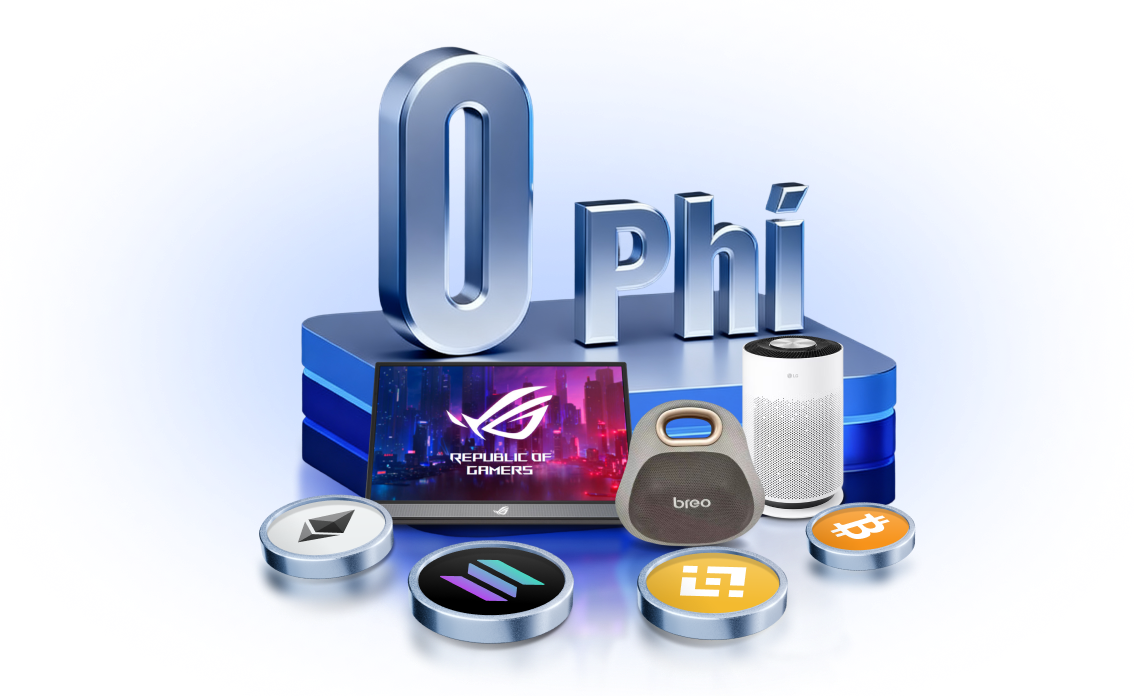 Cuộc Thi Sáng Tạo Truyền Thông MEXC 0 phí – Video Đỉnh, Nhận Thưởng Chất!