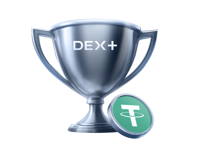 I-unlock ang 20 USDT Airdrop