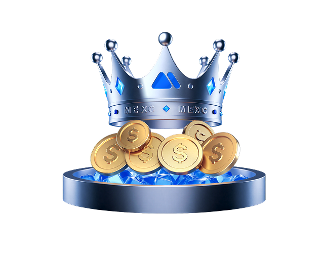 100x Trader: Hanggang 10,000 USDT sa mga Indibidwal na Reward