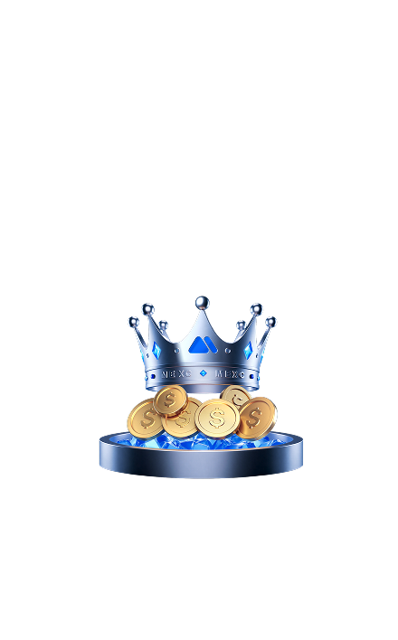 100x Traders' Glory Challenge: Makibahagi sa $150,000 Prize Pool