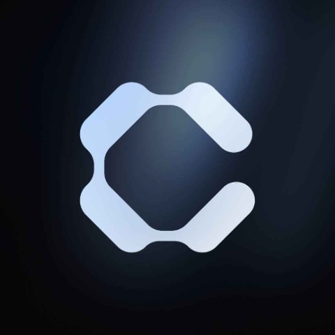 CYBRO/JPY: CYBRO (CYBRO) to Japanese Yen (JPY) <br />Converter & Calculator