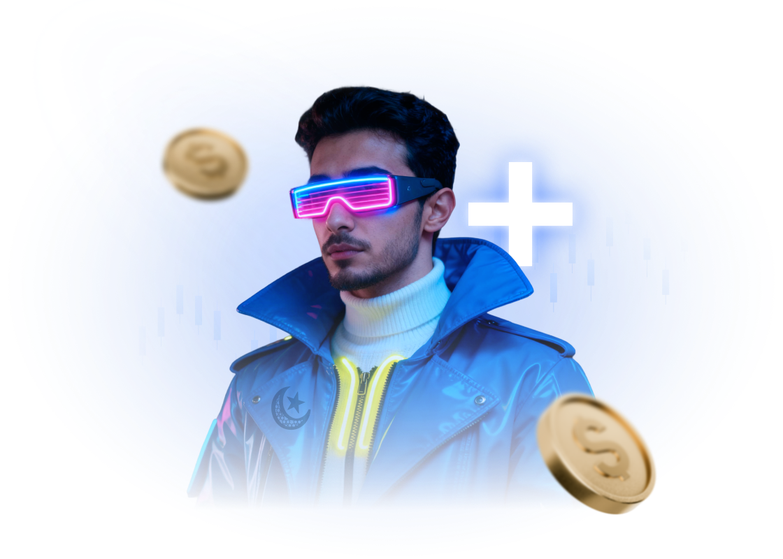 Invite Friends & Trade to Share 10,000 USDT | MEXC