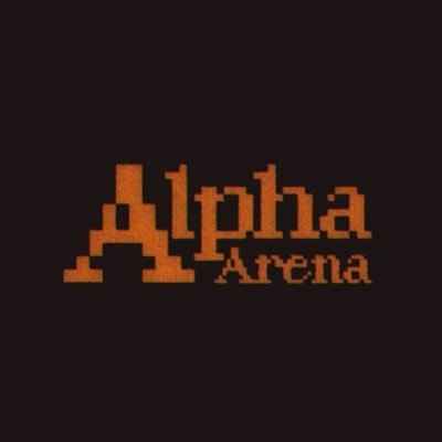 Alpha Arena