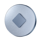 Event 2: Trade Spot to Share 1,500,000 WINR