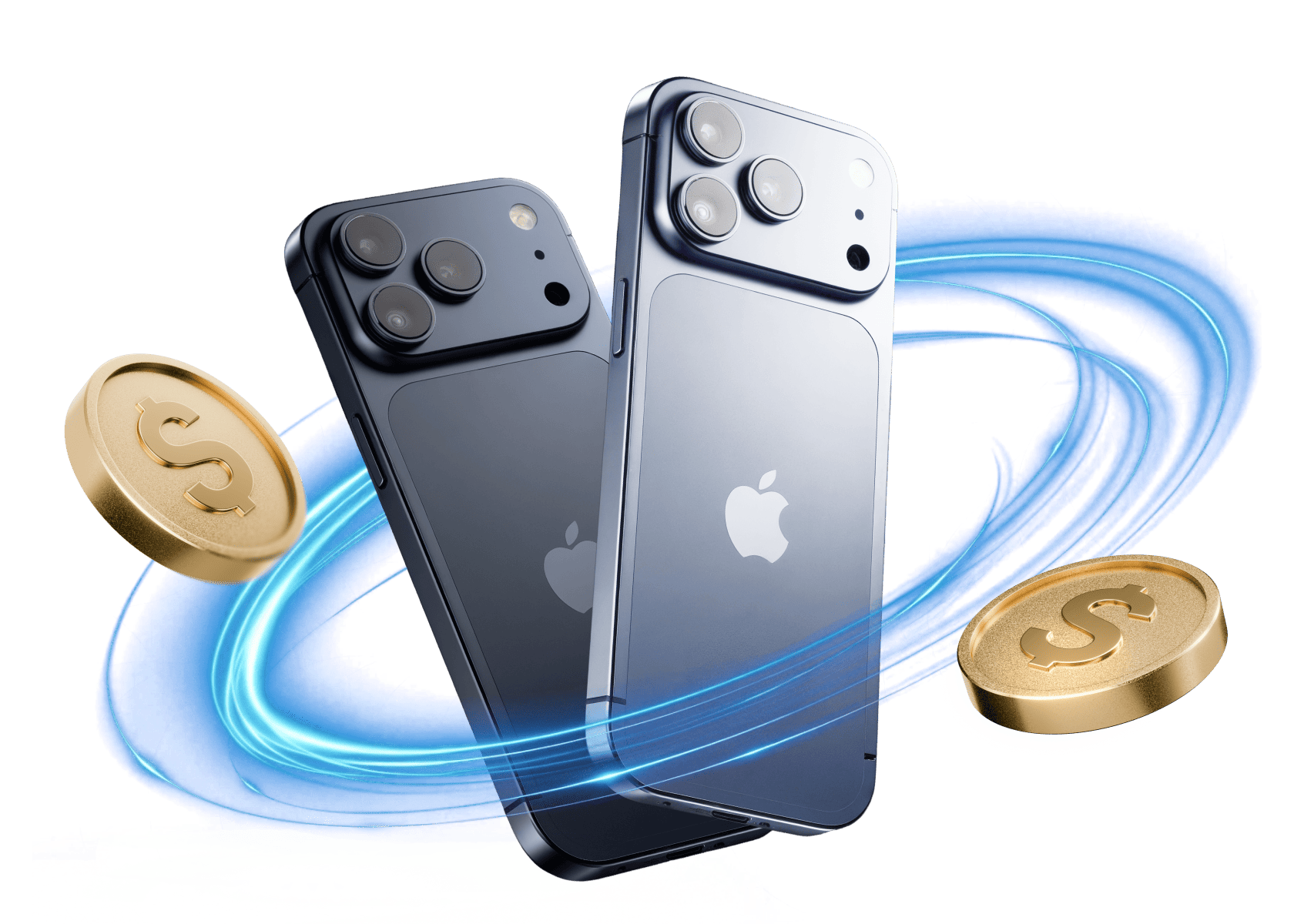 VIP Rewards Gala: Score iPhone 17 Pro Max, MacBook Pro & More