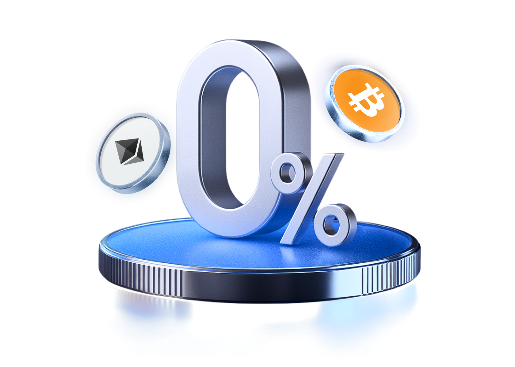 MEXC इवेंट्स और फ़ायदे