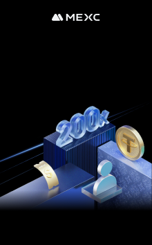 Elite Leverage Sprint: Triple Rewards Await