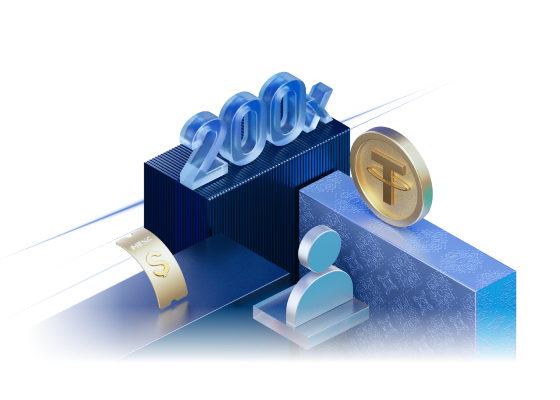 Elite Leverage Sprint: Triple Rewards Await | MEXC