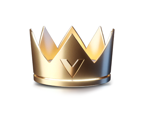 Why Upgrade to MEXC VIP?