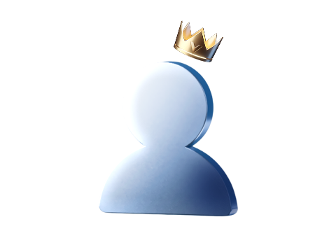 Already a VIP Elsewhere?