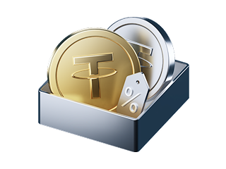 Step 3: Trade and Earn