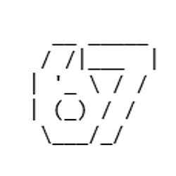 67COIN