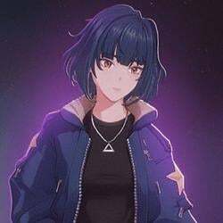 Прогноз курсу Mika Grok Companion