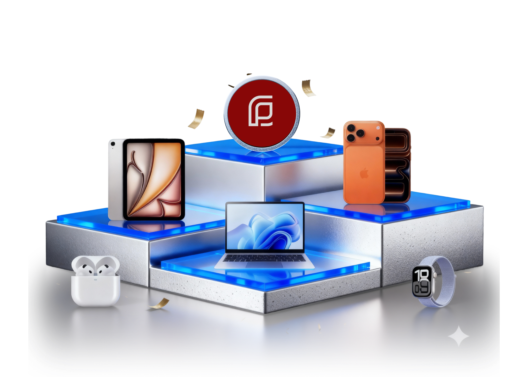 MEXC X Cryptopouuse Exclusive Event: Win Up to 3,000 USDT