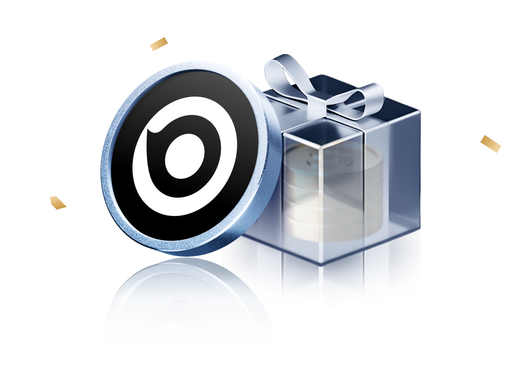 30,000 USDT Up for Grabs!