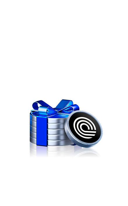 Ondo Global Markets Party: $100,000 in Rewards Up for Grabs! 