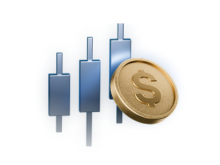 Participating Tokens: