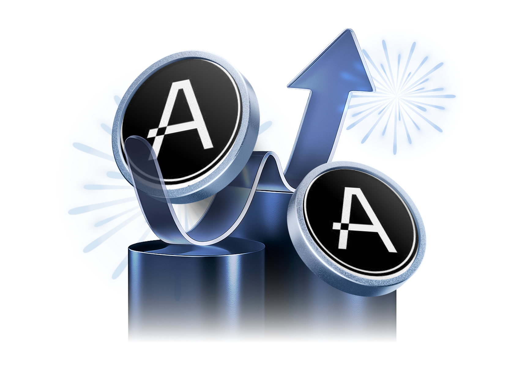 30,000 USDT ang Maaaring Makuha!