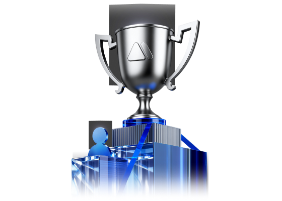 Connection Challenge: Share 25,000 USDT