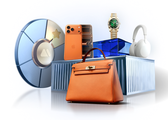 New User Exclusive: Invite & Spin to Share 80,000 USDT