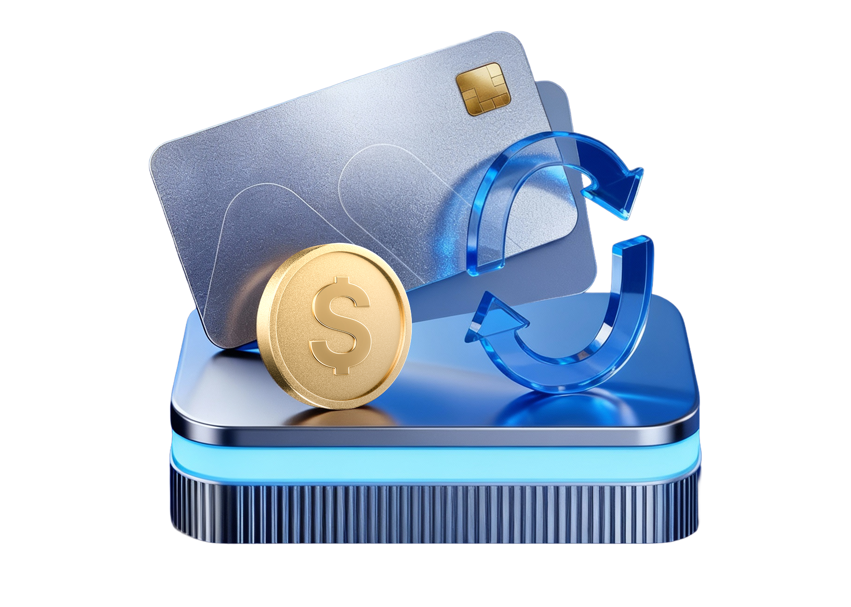 Deposit via Fiat or P2P & Win up to 5,000 USDT | MEXC