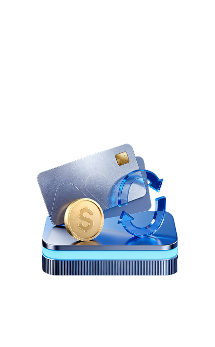 November Fiat & P2P Fest: Guaranteed Wins